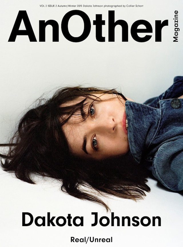 Another28_Cover_CS_DAKOTA Denim