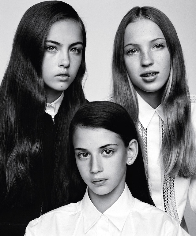 AN31_COV1_Alaia_06_web