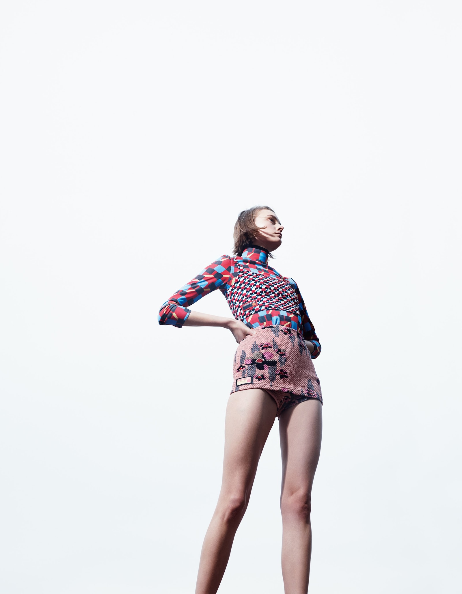 AN32_COV1_M1_Prada_10