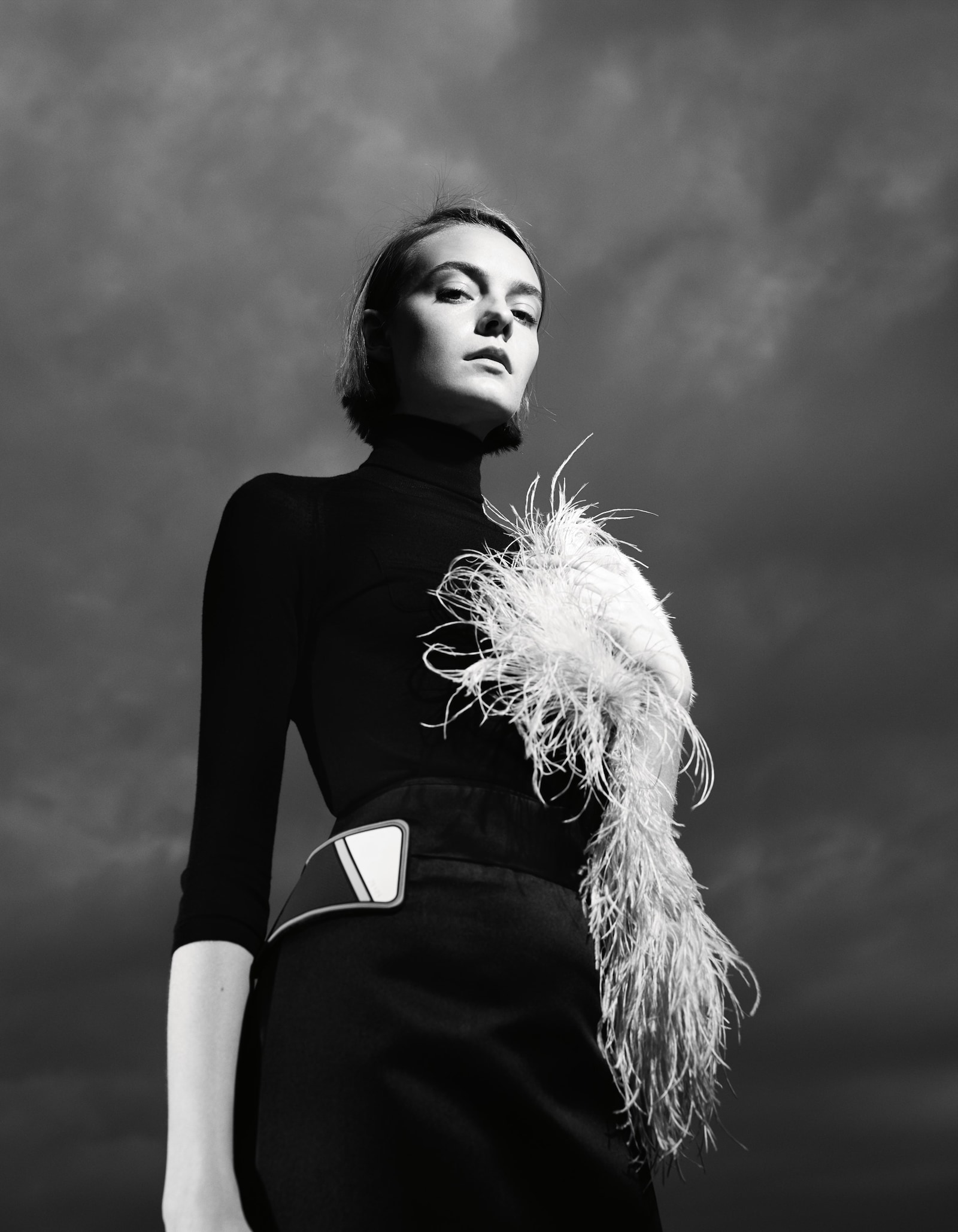 AN32_COV1_M1_Prada_14