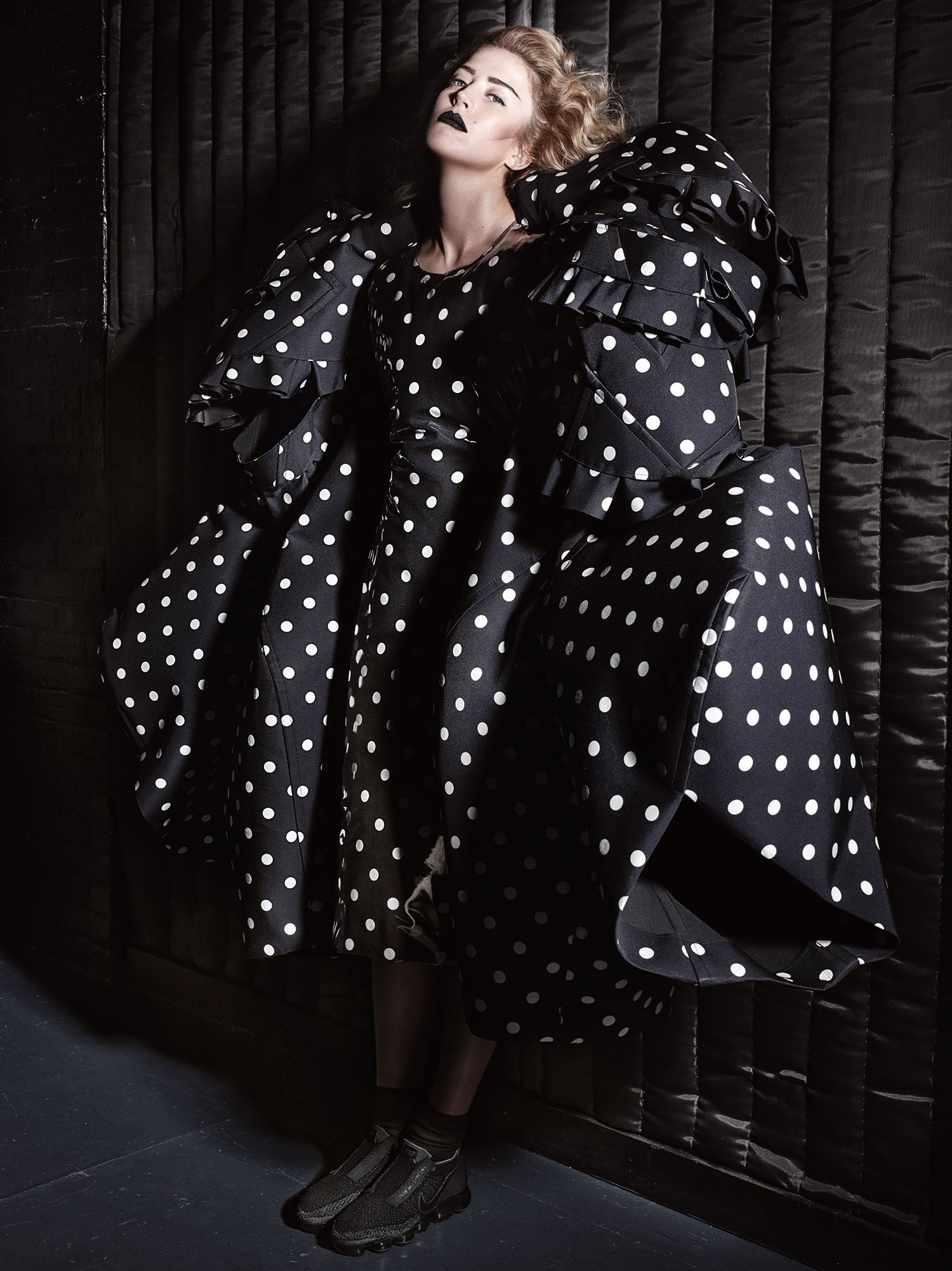 AN32_COV4_CF0_commeposter_01