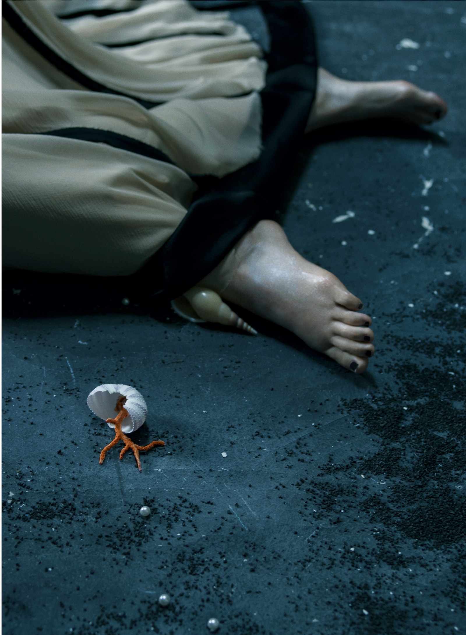 AnOtherMagazine_AW17_RooneyMara_TimWalker