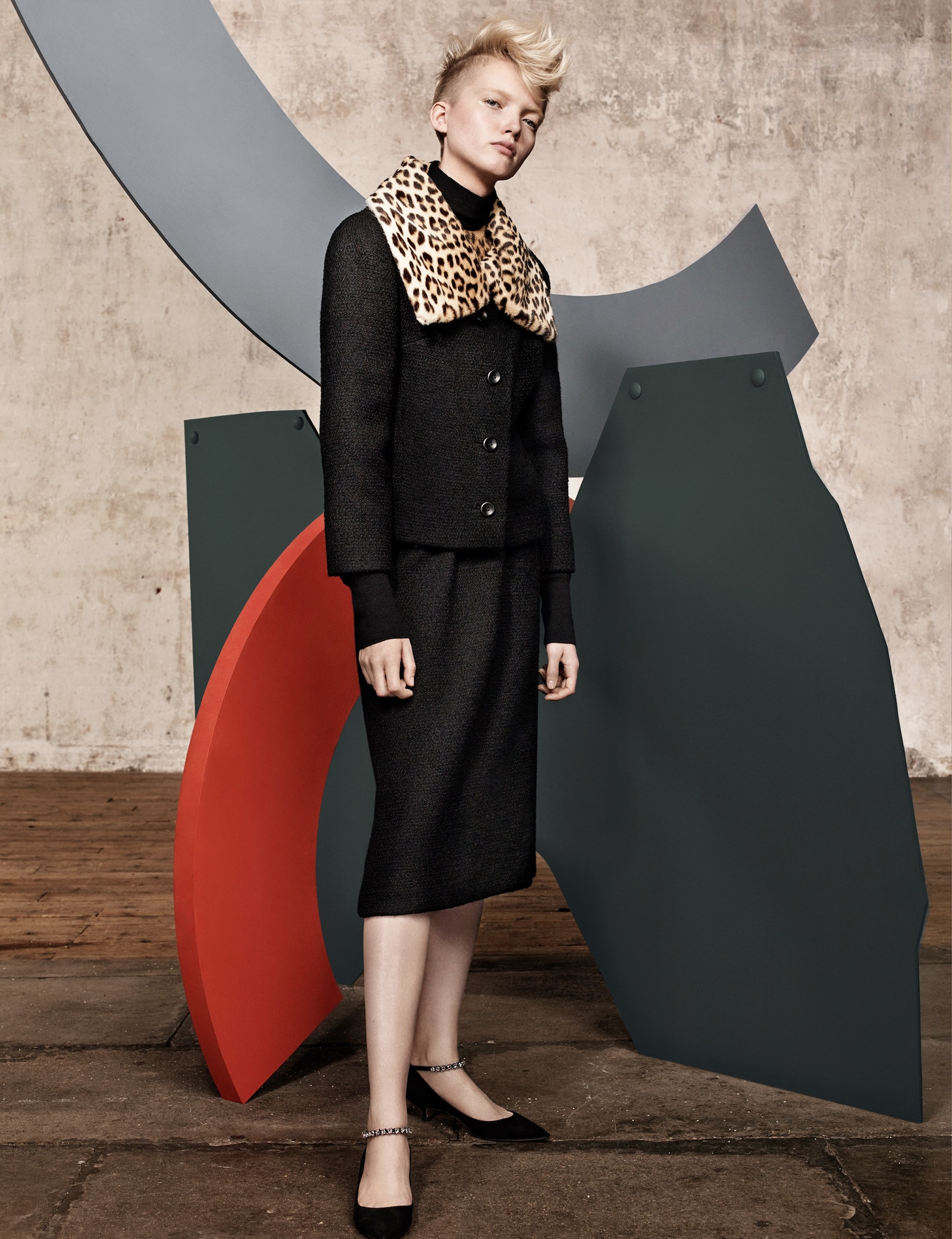 AN33_M5_Dior_CDxKs_23_07_177