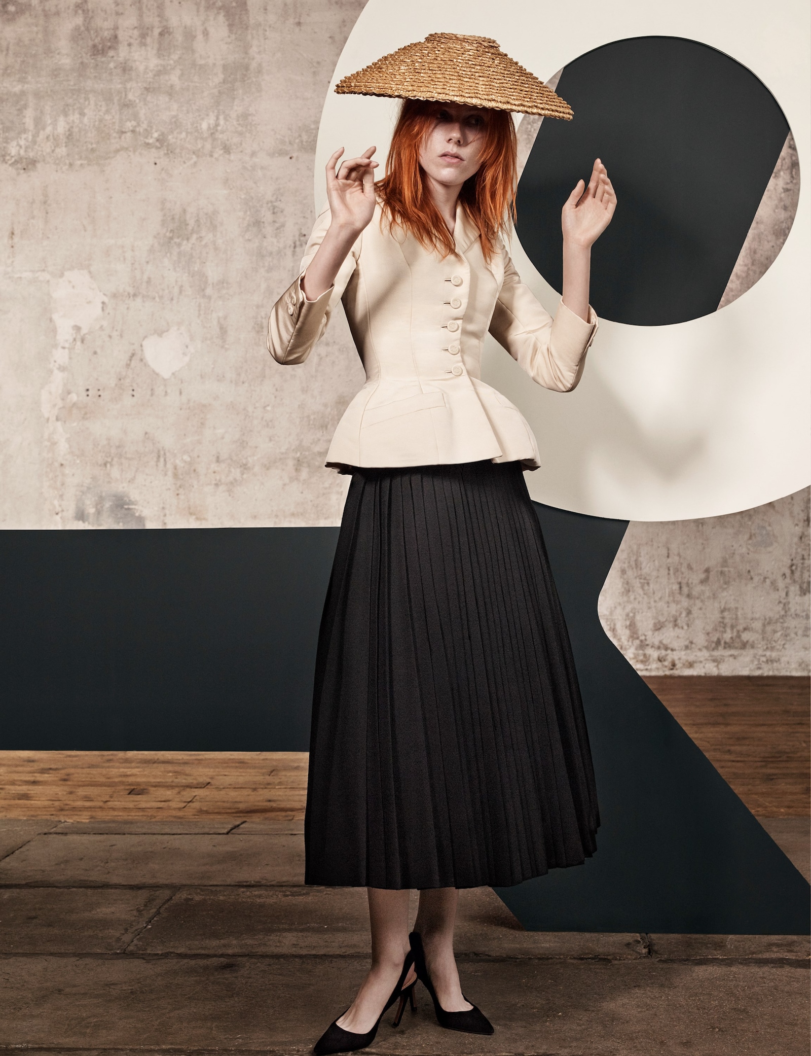 AN33_M5_Dior_CDxKs_23_07_173