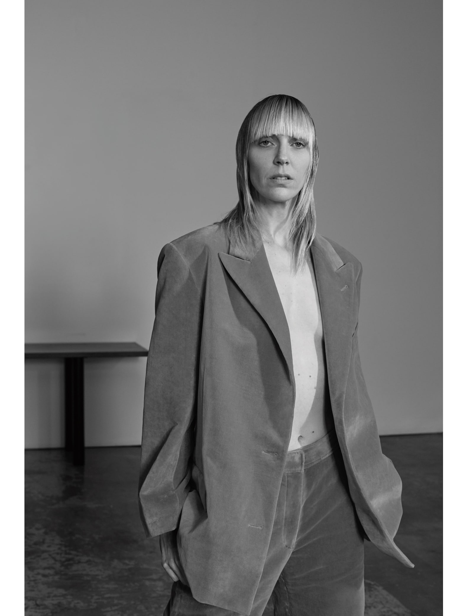 AN33_WELL3_Dries_CSxKS_01_08_177