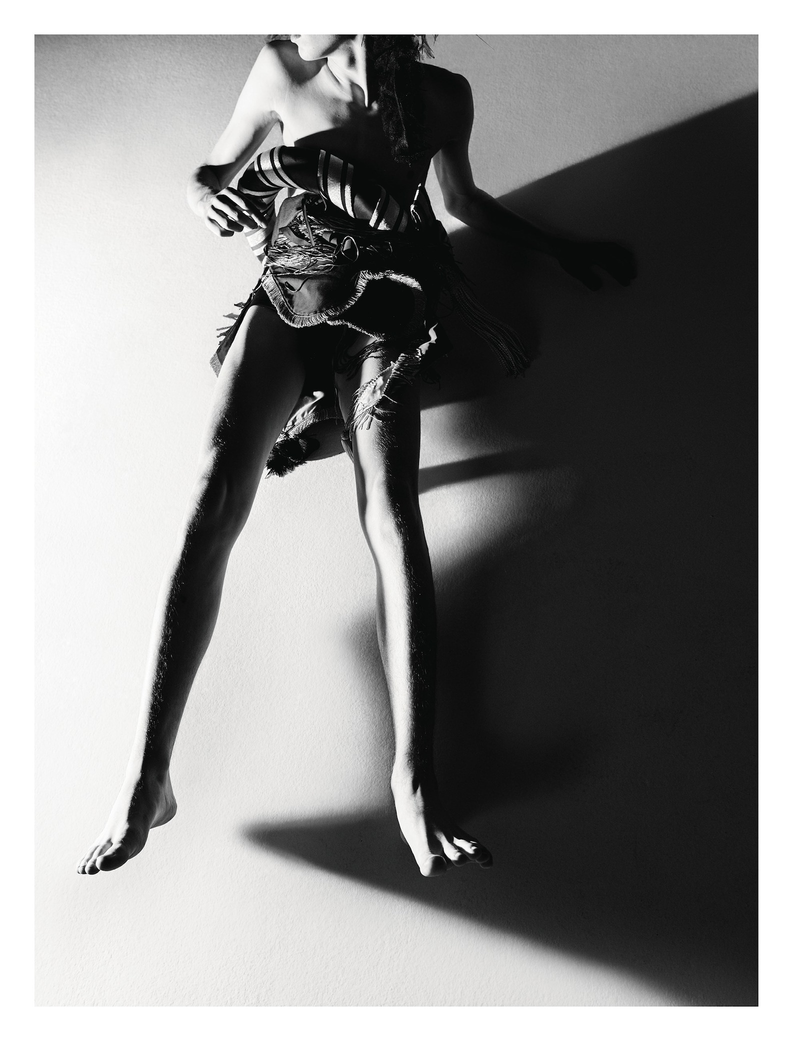 Vivienne Westwood Andreas Kronthaler Willy Vanderperre