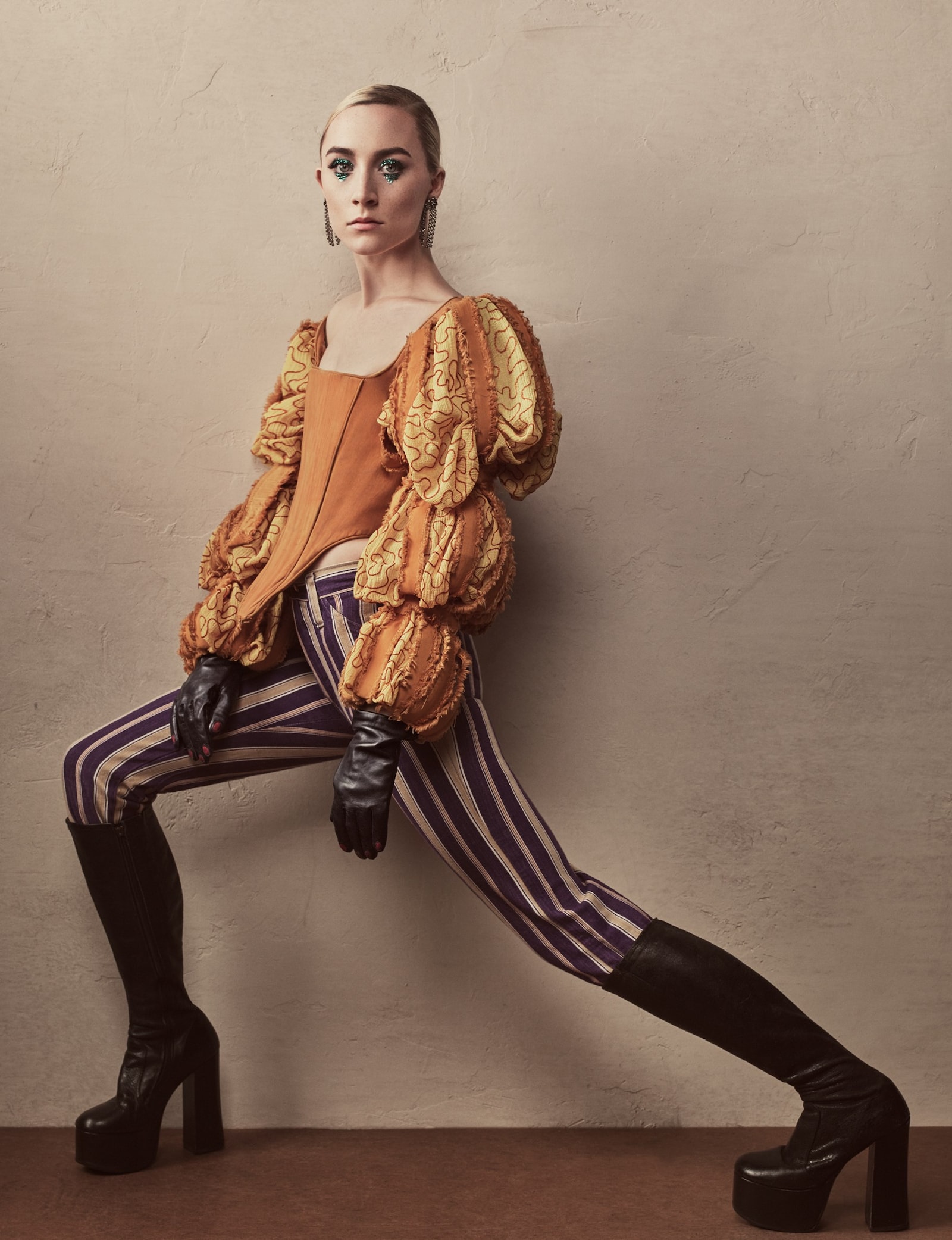 an34_m1_saoirse_ronan_cm_ks_11