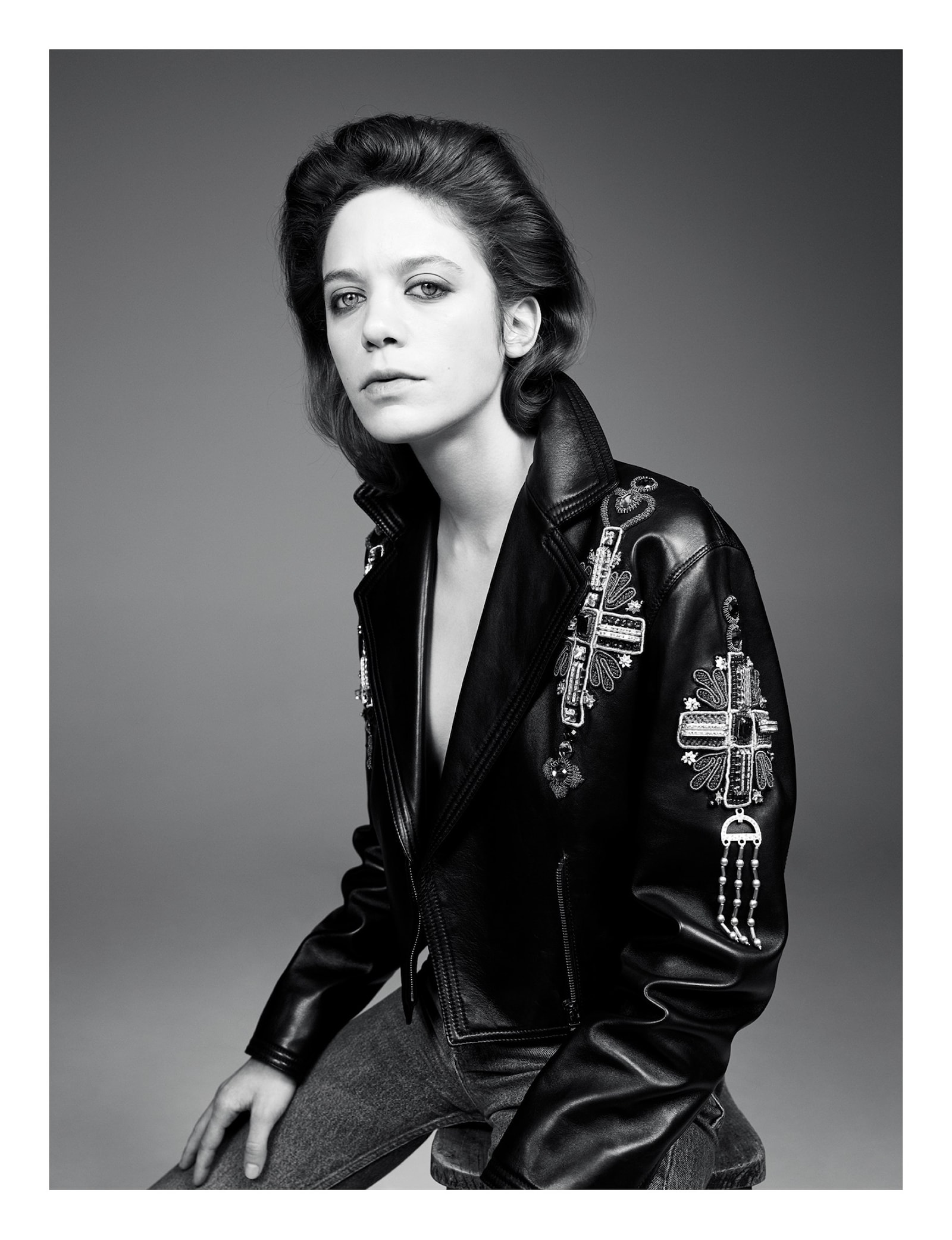 an34_m2_versace_wv_ke_8