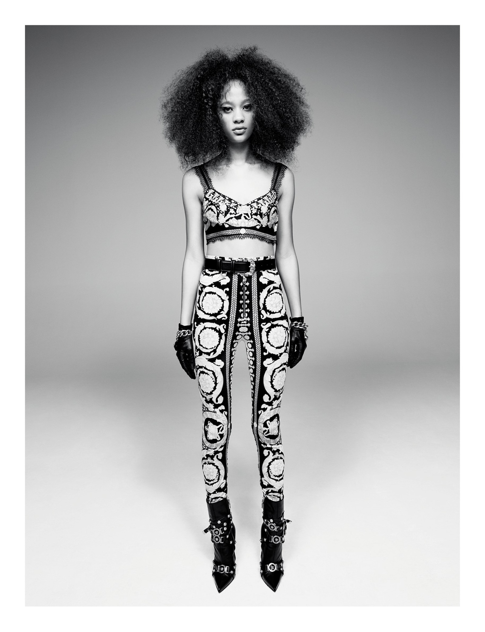 an34_m2_versace_wv_ke_18