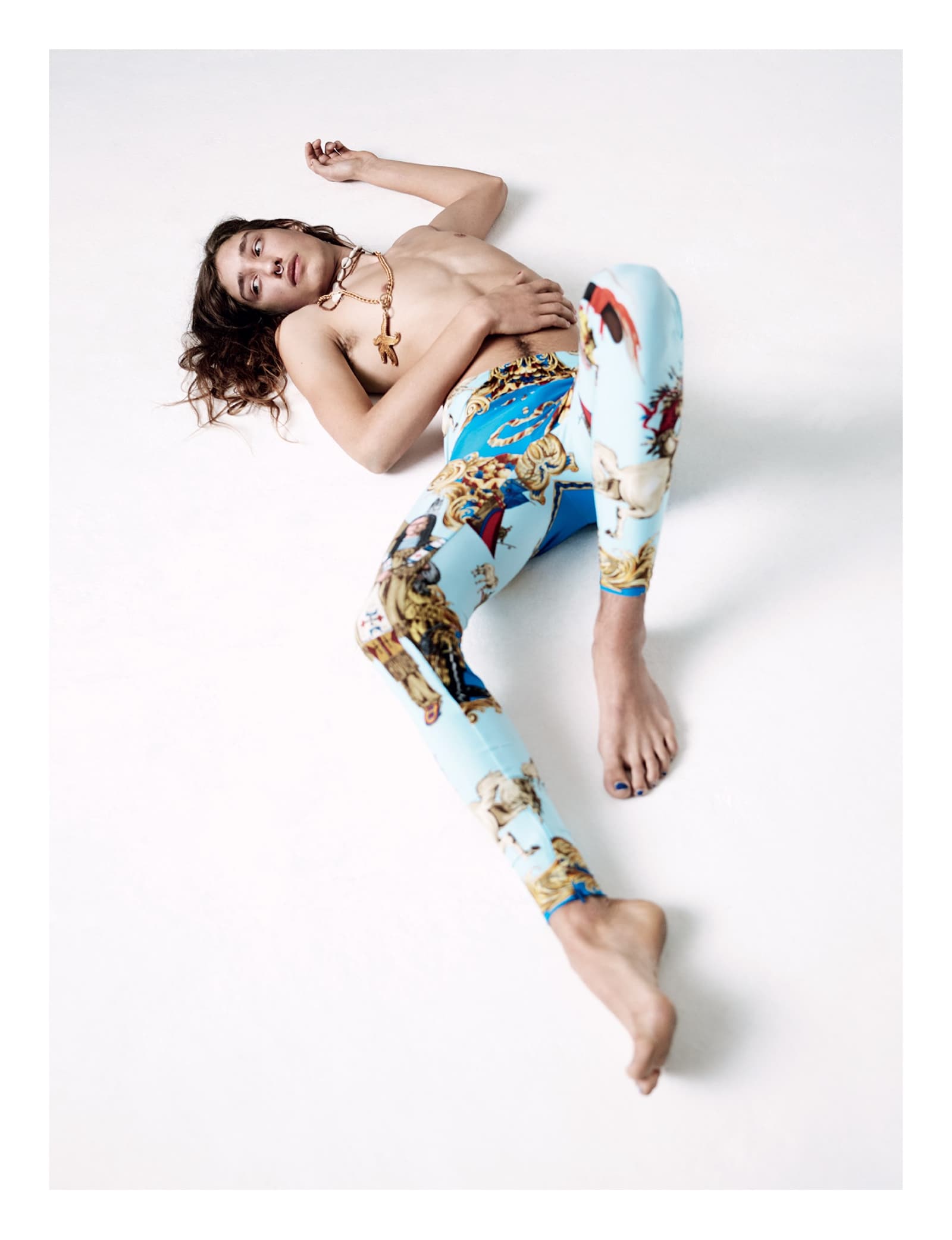 an34_m2_versace_wv_ke_20