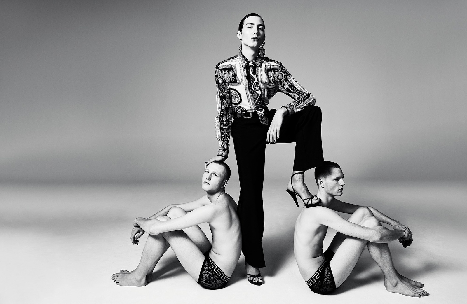 an34_m2_versace_wv_ke_23