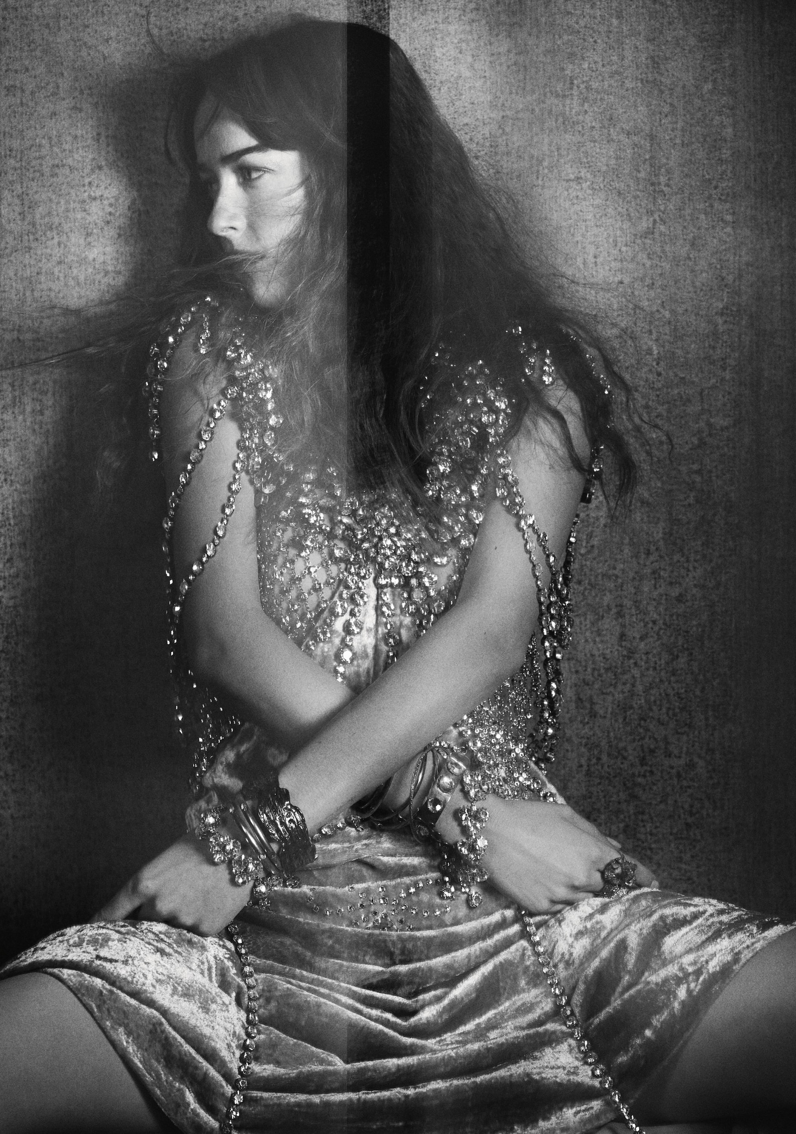 AN35_M2_DakotaJohnson_19_07