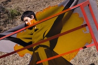 1. AN37_COV2_M2_Vivianne_Sassen_07_150dpi