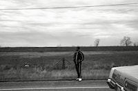 Queen & Slim Melina Matsoukas