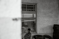 Queen & Slim Melina Matsoukas