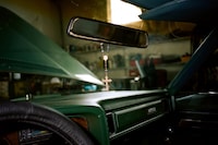 Queen & Slim Melina Matsoukas