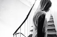 Maison Margiela Artisanal Willy Vanderperre Olivier Rizzo