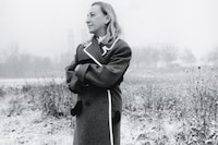 AN41 Miu Miu Miuccia Prada Jamie Hawkesworth