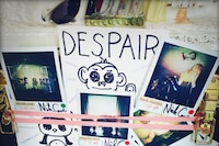 Stranger Than Kindness: The Nick Cave Exhibition