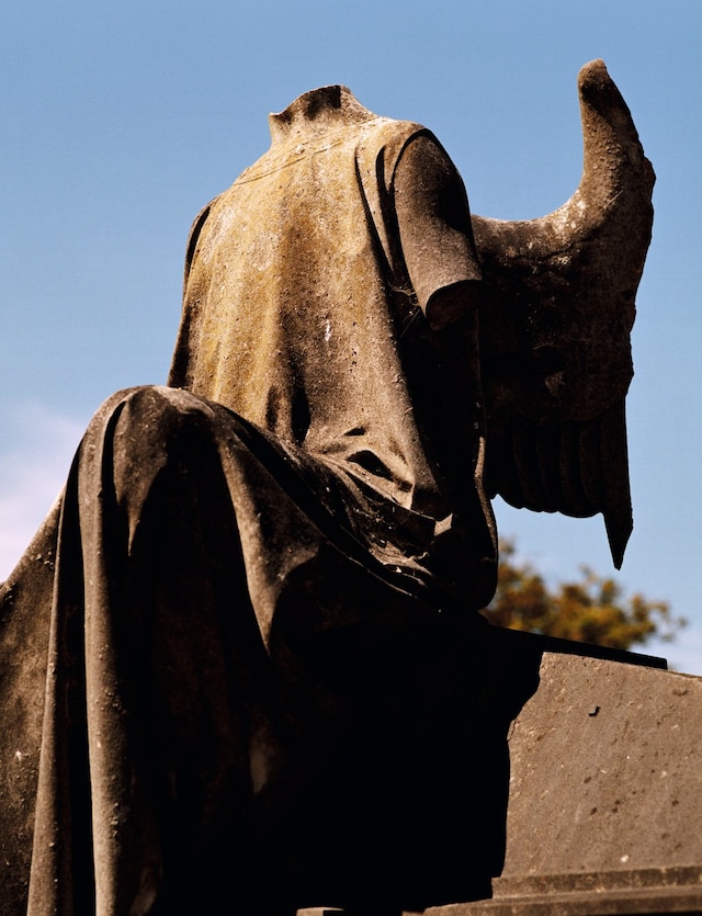 Photography by Alasdair McLellan, Styling by Marie Chaix