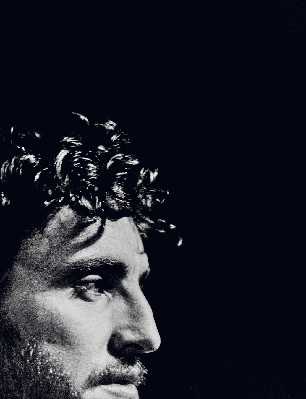 Paul Mescal for AnOther Magazine Spring/Summer 2024