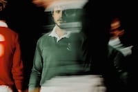 Paul Mescal for AnOther Magazine Spring/Summer 2024