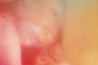 A Nice Magazine Issue Three Hanna Moon