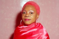 A Thousand Small Stories by Eileen Perrier Photographer