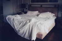 Rooms by Greta Ilieva