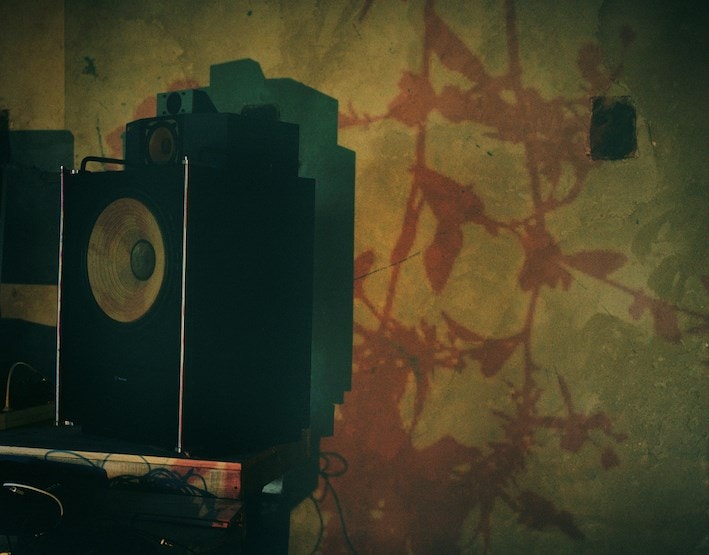 Dev Hynes for AnOther Magazine A/W25