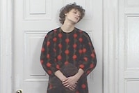  Sharna Osborne shoots Fendi for AnOther Magazine A/W 2025