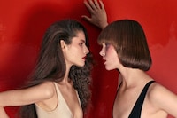 Chloé for AnOther Magazine Autumn/Winter 2025 