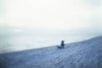 This Will Not End Well by Nan Goldin