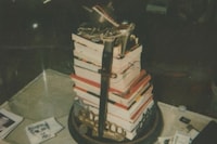 Dash Snow Polaroids New York Ryan Mcginley