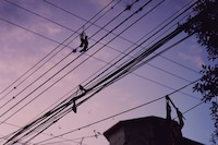 También Somos Mujeres by Constanze Han