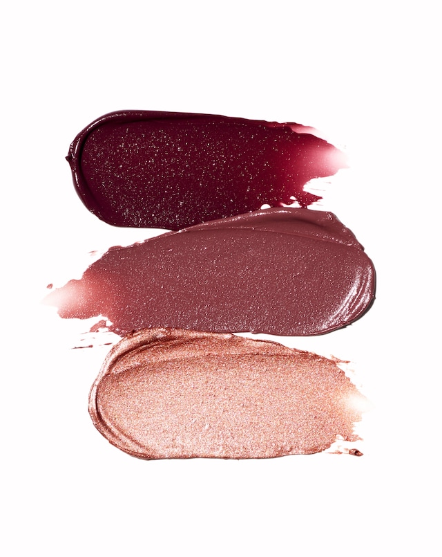 Mini Miracle Balm Trio Jones Road