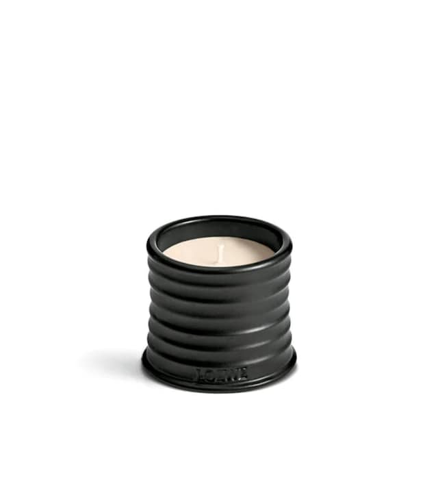 Loewe Palo Santo Candle