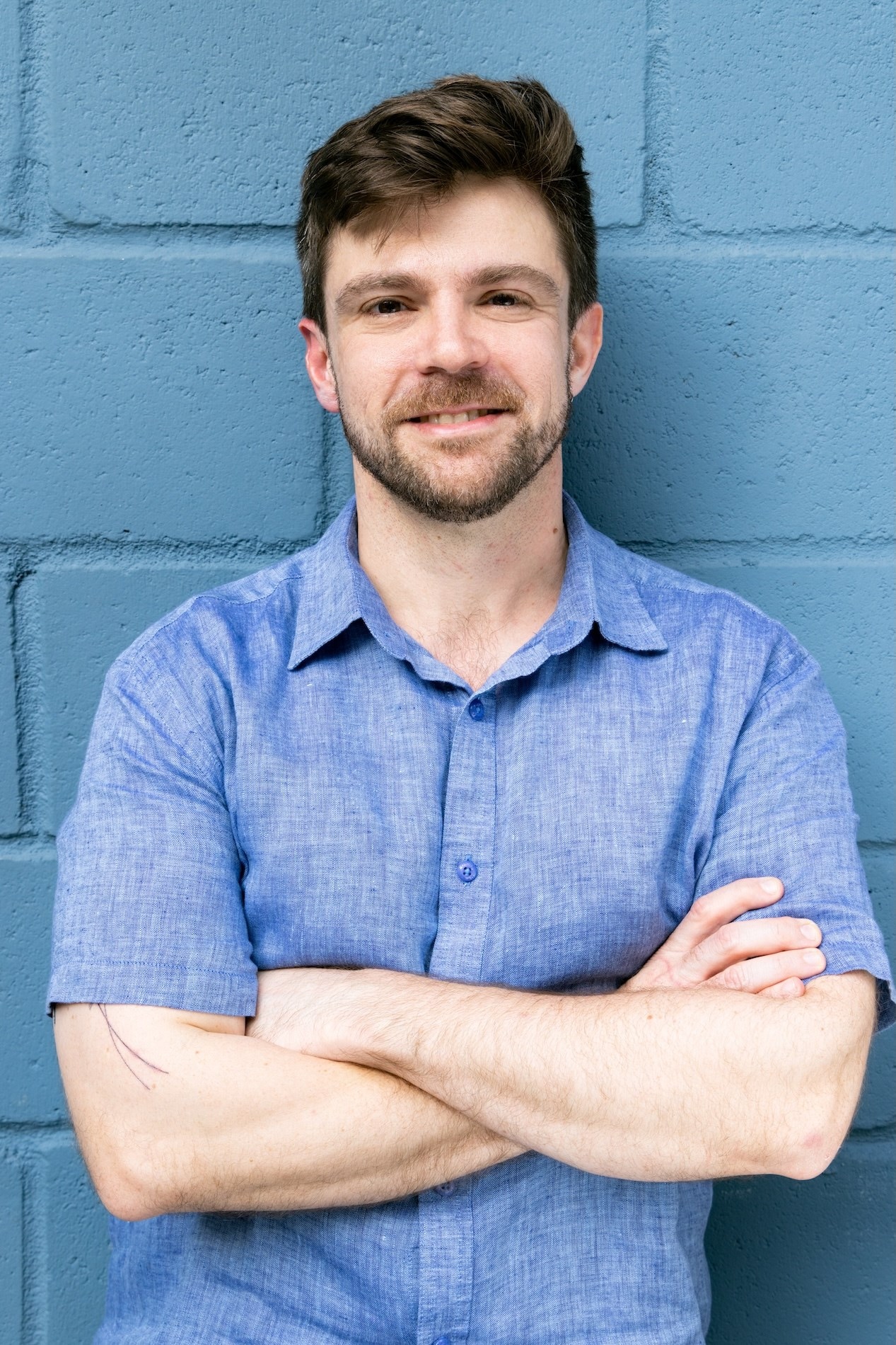 Jose Henrique Bortoluci_3