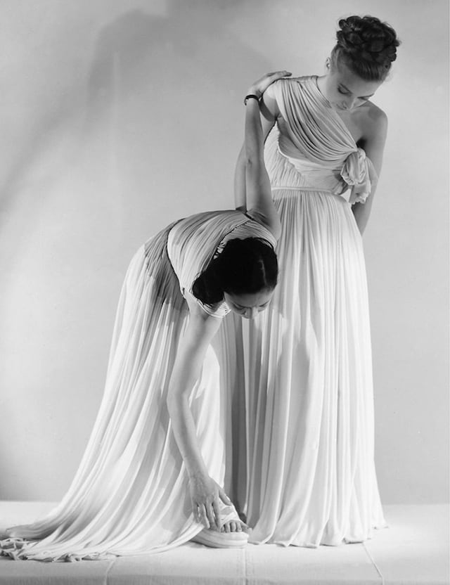 CATALOGUE_AA_GRES_ANG_2