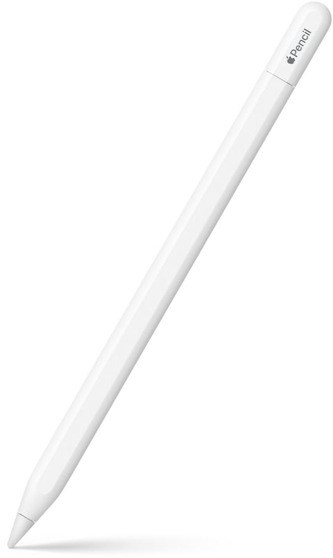 apple_pencil__bznzcb8von8i_large_2x
