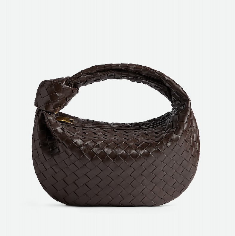 Screenshot 2025-12-17 at 16.49.28