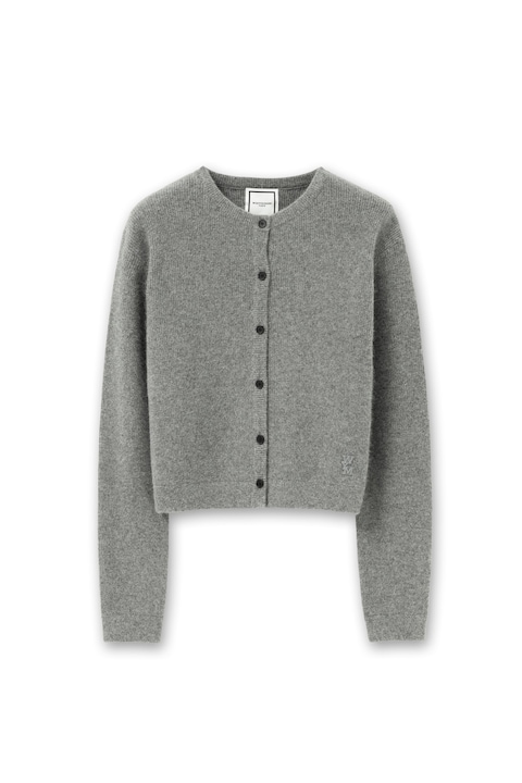 3056fe4e4b880f3a80c10006f74095ce