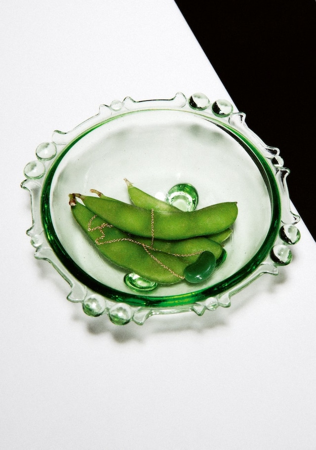 AN49_LOVES_LarissaHofmann_37