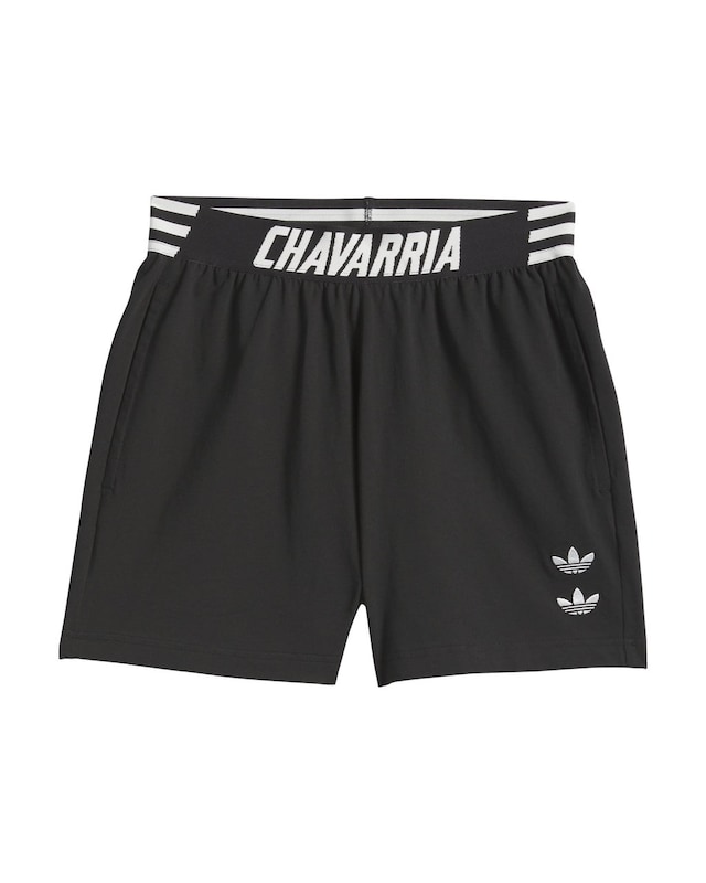 Willy Chavarria x adidas Boxer Shorts 